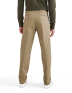 Pantalones Dockers Casual P/ Caballeros by Dockers