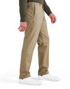 Pantalones Dockers Casual P/ Caballeros by Dockers