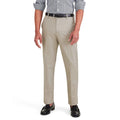 Pantalones Dockers Signature Casual Para Caballeros by Dockers