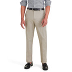 Pantalones Dockers Signature Casual Para Caballeros by Dockers