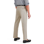 Pantalones Dockers Signature Casual Para Caballeros by Dockers