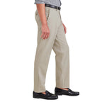 Pantalones Dockers Signature Casual Para Caballeros by Dockers