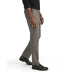 Pantalones Dockers Signature Khaki Casual Para Caballeros by Dockers