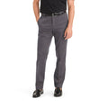 Pantalones Dockers Signature Khaki Casual Para Caballeros by Dockers