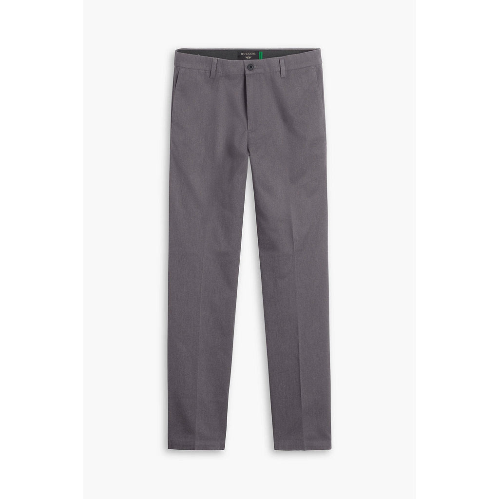 Pantalones Dockers Signature Khaki Casual Para Caballeros by Dockers