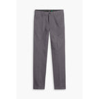 Pantalones Dockers Signature Khaki Casual Para Caballeros by Dockers