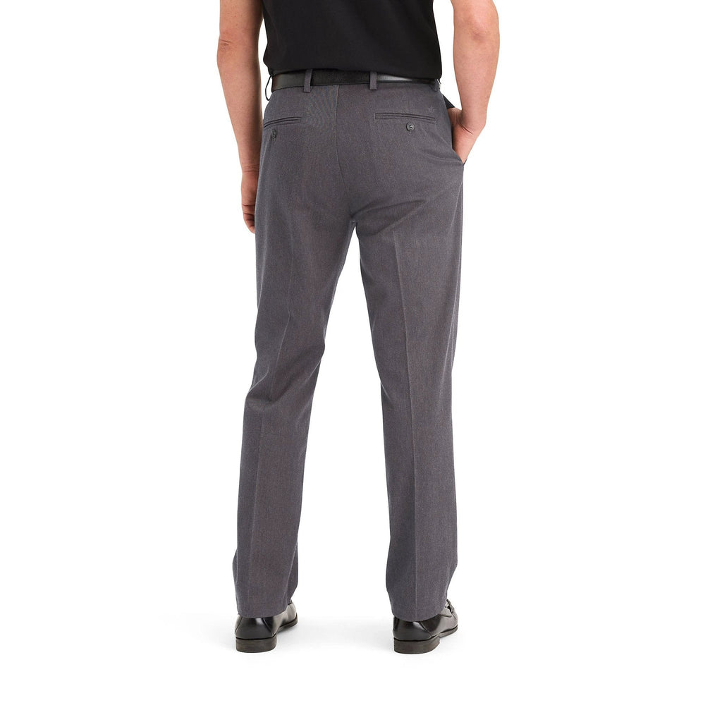 Pantalones Dockers Signature Khaki Casual Para Caballeros by Dockers