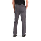 Pantalones Dockers Signature Khaki Casual Para Caballeros by Dockers