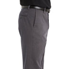 Pantalones Dockers Signature Khaki Casual Para Caballeros by Dockers