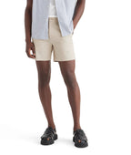 Pantalón Corto Dockers Casual P/ Caballeros by Dockers