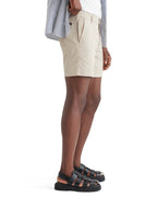 Pantalón Corto Dockers Casual P/ Caballeros by Dockers