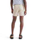 Pantalón Corto Dockers Casual P/ Caballeros by Dockers