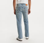 Pantalones Jeans Levis 506 Comfort P/ Caballeros A77000001 by Levis