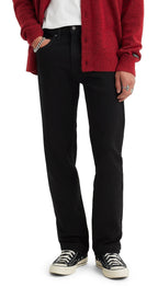 pantalones-jeans-levis-506-comfort-p-caballeros-1