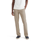 Pantalones Dockers Chinos Casual Para Caballeros by Dockers