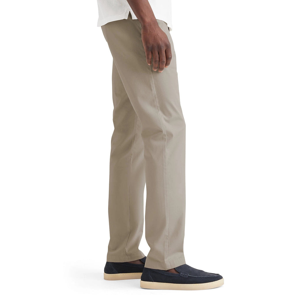 Pantalones Dockers Chinos Casual Para Caballeros by Dockers