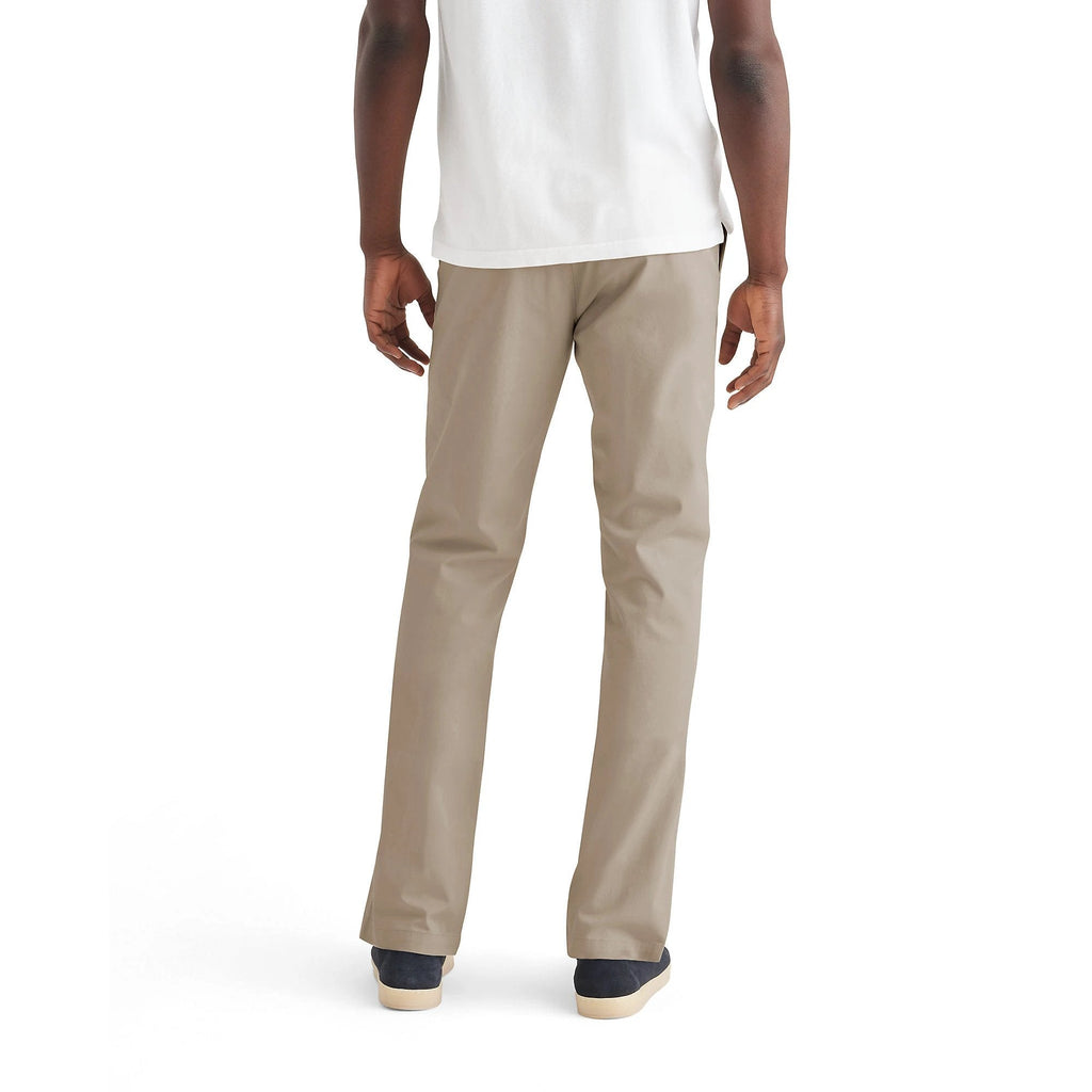 Pantalones Dockers Chinos Casual Para Caballeros by Dockers
