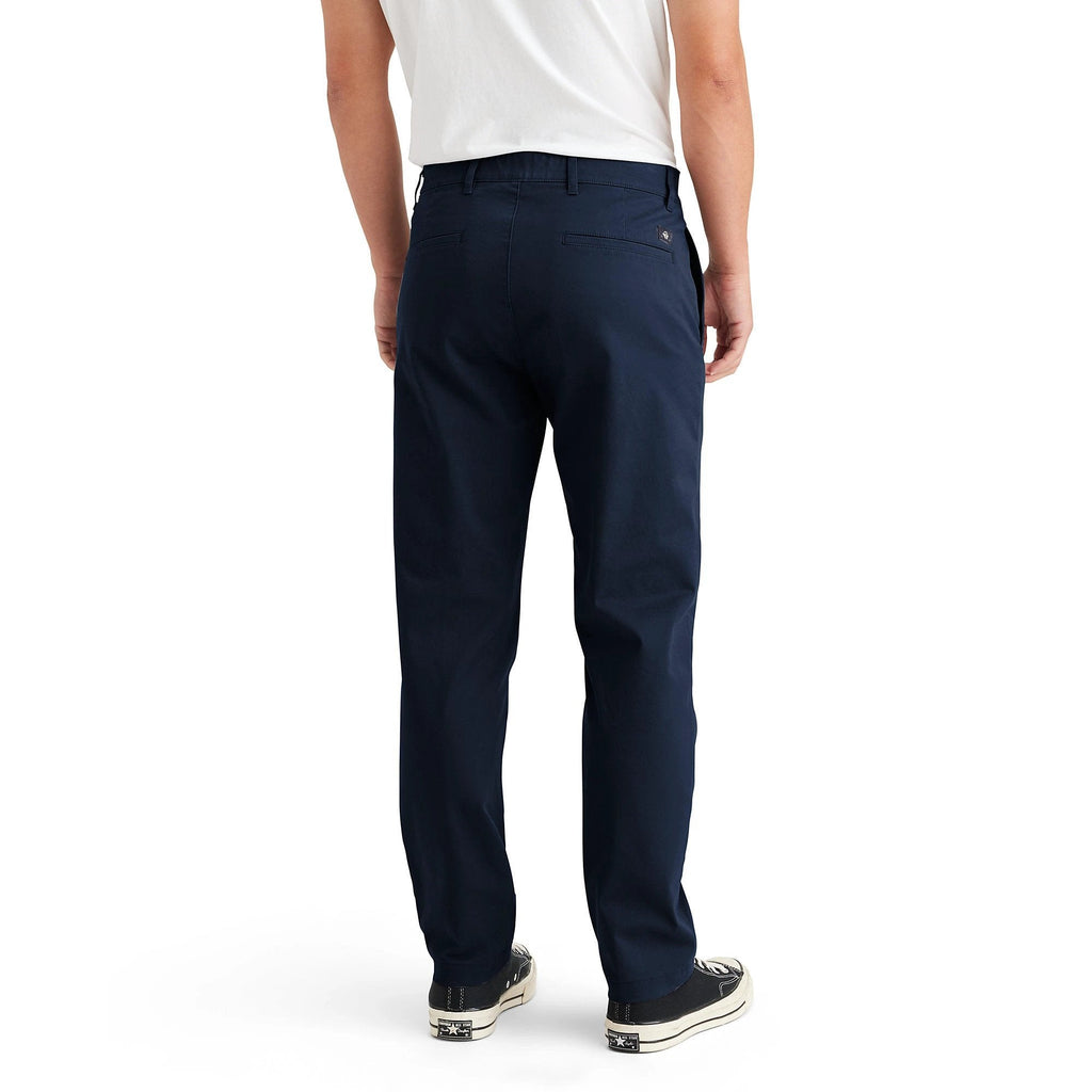 Pantalones Dockers Chinos Casual Para Caballeros by Dockers