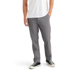 Pantalones Dockers Chinos Casual Para Caballeros by Dockers