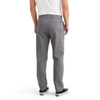 Pantalones Dockers Chinos Casual Para Caballeros by Dockers
