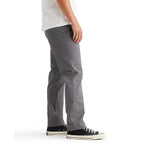 Pantalones Dockers Chinos Casual Para Caballeros by Dockers