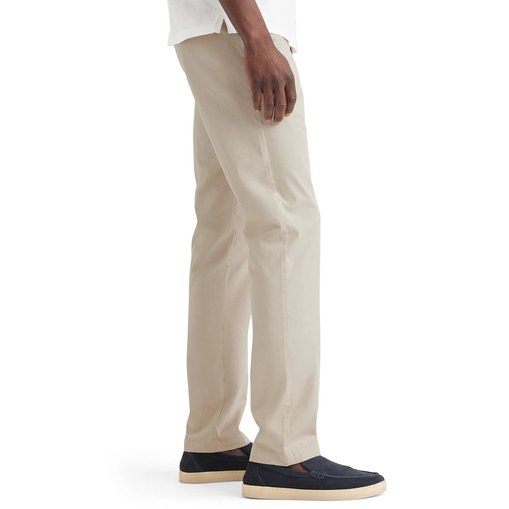 Pantalones Dockers Chinos Casual Para Caballeros by Dockers