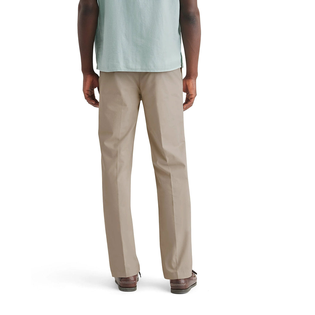 Pantalones Dockers Chinos Casual Para Caballeros by Dockers