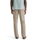 Pantalones Dockers Chinos Casual Para Caballeros by Dockers