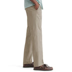 Pantalones Dockers Chinos Casual Para Caballeros by Dockers