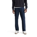 Pantalones Dockers Chinos Casual Para Caballeros by Dockers