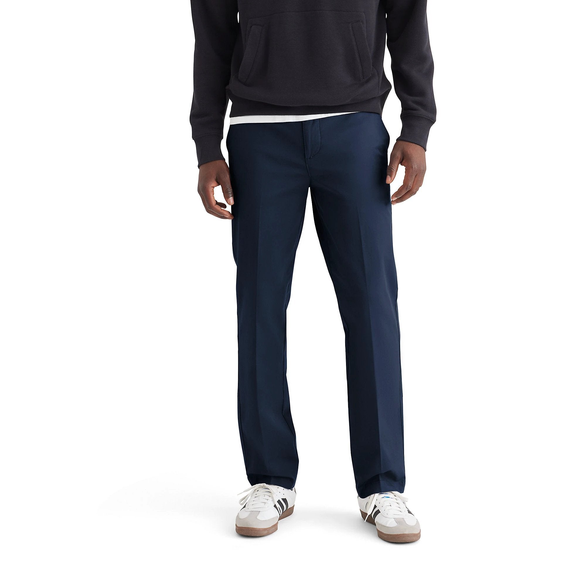 Pantalones Dockers Chinos Casual Para Caballeros by Dockers