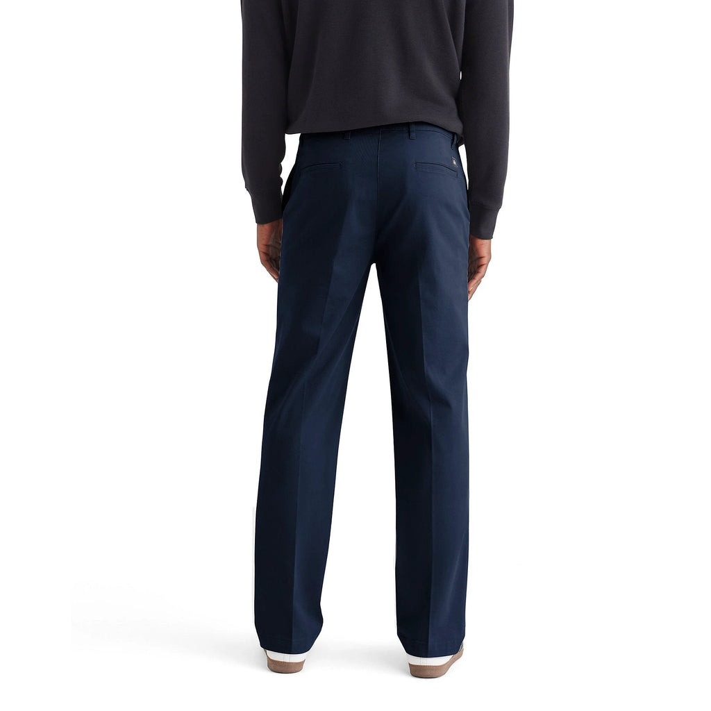 Pantalones Dockers Chinos Casual Para Caballeros by Dockers