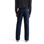 Pantalones Dockers Chinos Casual Para Caballeros by Dockers