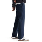 Pantalones Dockers Chinos Casual Para Caballeros by Dockers