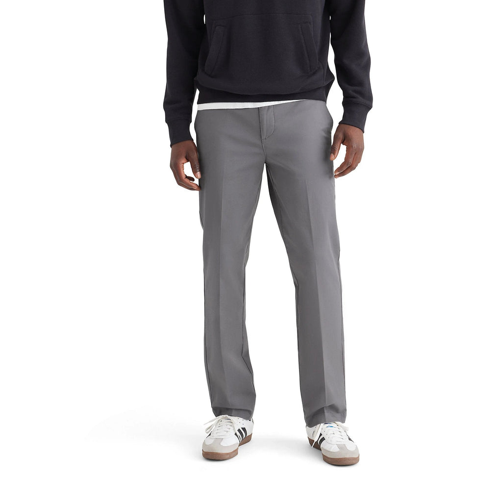 Pantalones Dockers Chinos Casual Para Caballeros by Dockers