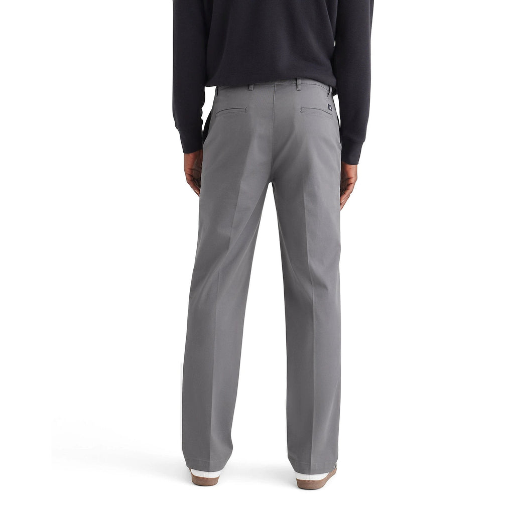 Pantalones Dockers Chinos Casual Para Caballeros by Dockers