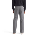 Pantalones Dockers Chinos Casual Para Caballeros by Dockers