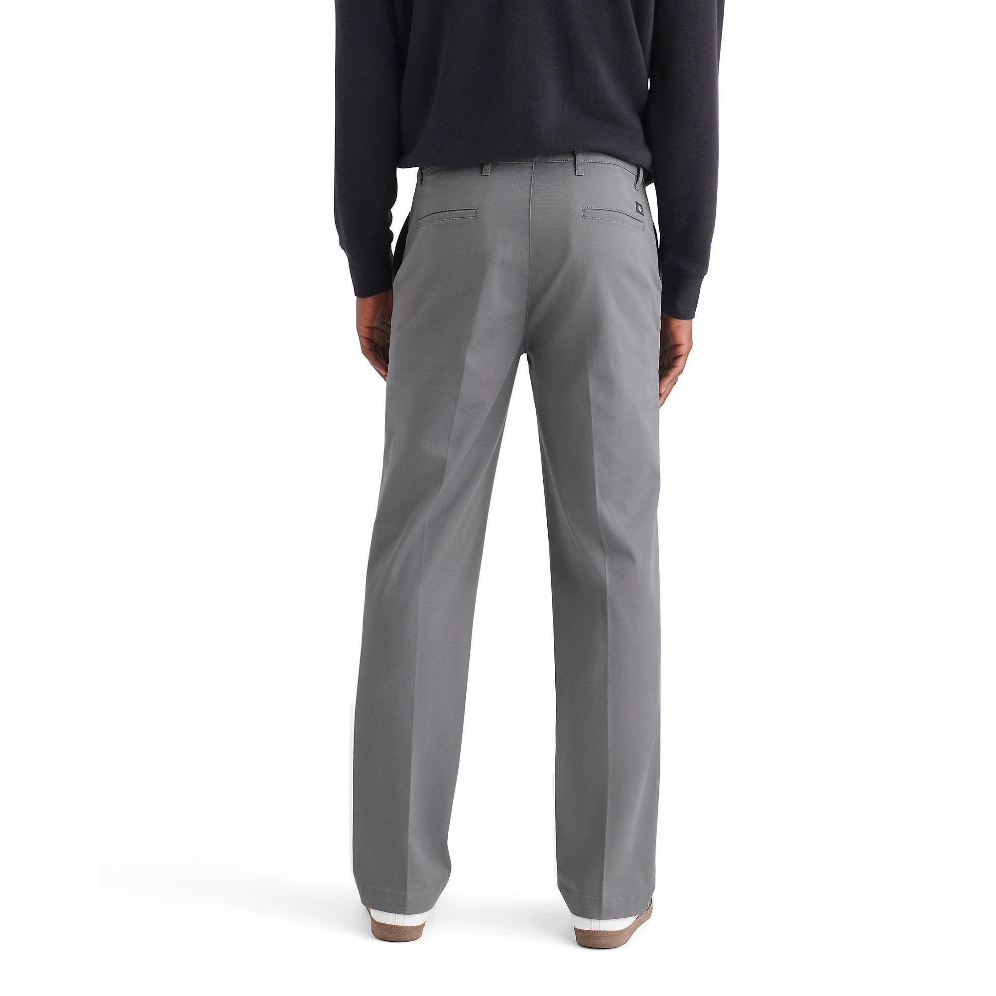 Pantalones Dockers Chinos Casual Para Caballeros by Dockers