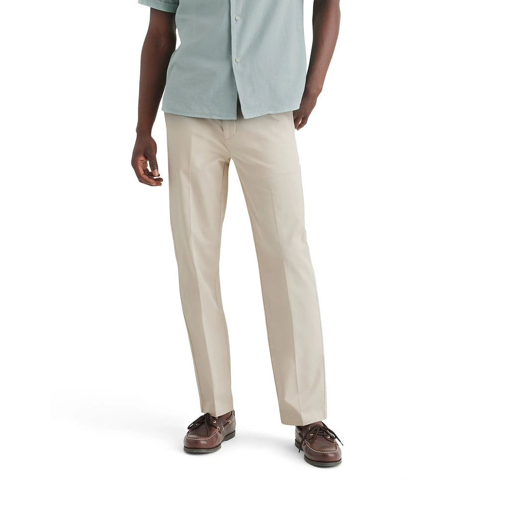 Pantalones Dockers Chinos Casual Para Caballeros by Dockers