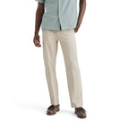 Pantalones Dockers Chinos Casual Para Caballeros by Dockers