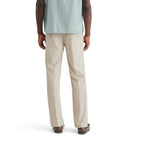Pantalones Dockers Chinos Casual Para Caballeros by Dockers
