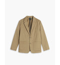 Chaqueta Dockers 2 Botones Lisa P/ Caballeros by Dockers
