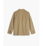 Chaqueta Dockers 2 Botones Lisa P/ Caballeros by Dockers