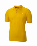 polo-shirt-1492-mangas-cortas-liso-p-ninos