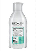 REDKEN ABC CURLS ACOND. 300 ML