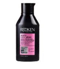 REDKEN ACIDIC GLOSS SHAMPOO 300ML