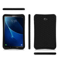 Cover Tableta Samsung Tab A 10.1 Silicone