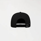 GORRA AGEN NEGRA 4 - MONASTERY