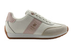 Tenis Beverly Hills Alexa para Damas