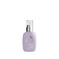 ALFAPARF SMOOTH SMOOTHING CREAM 125ML